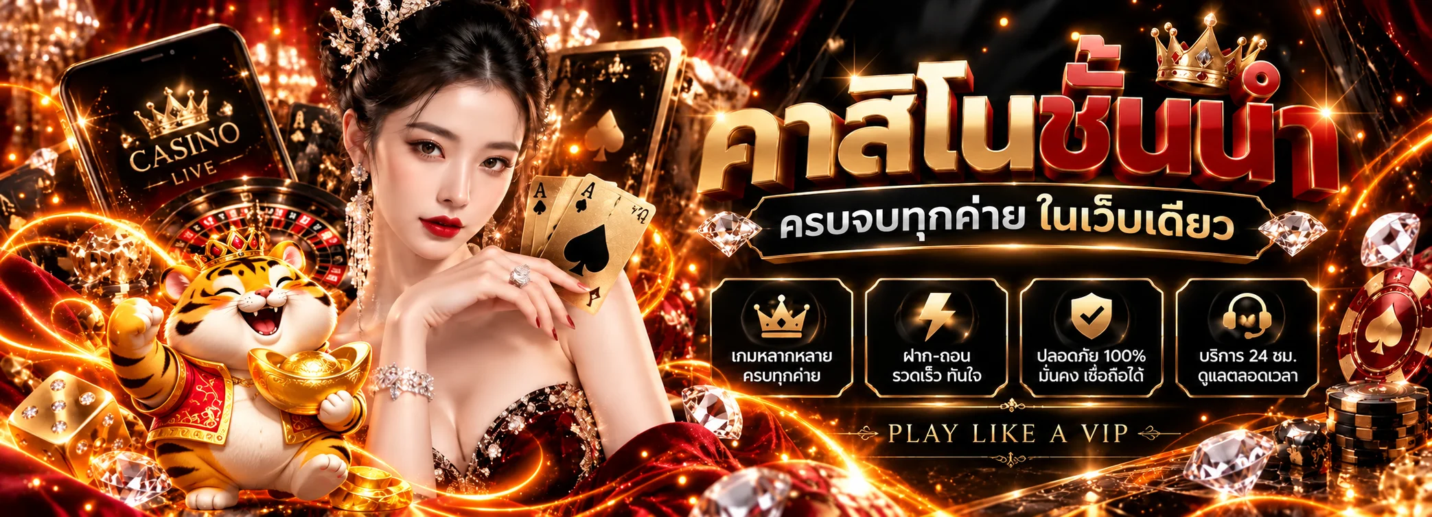 NEOBET79 คาสิโนออนไลน์และบริการครบในหน้าเดียว