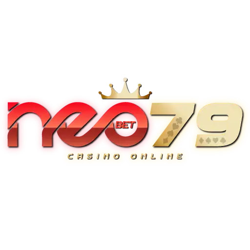 NEOBET79 เว็บตรง ทางเข้า สมัครและเข้าสู่ระบบ