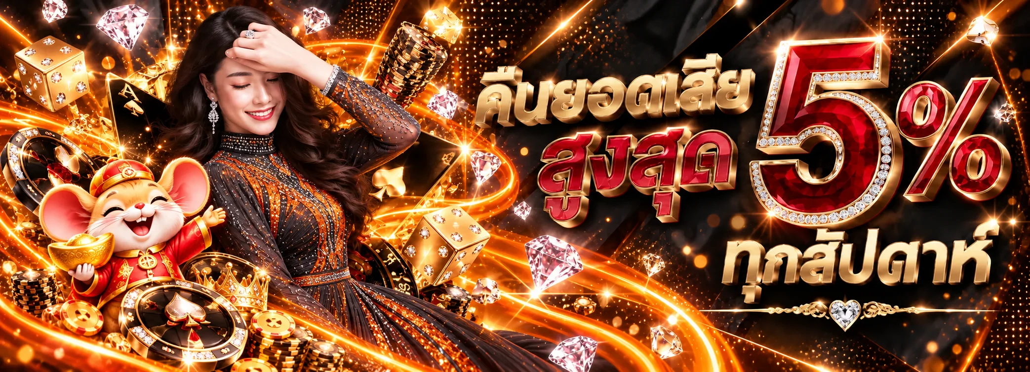 โปรโมชั่น NEOBET79 และแนวทางตรวจเงื่อนไข